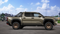 2026 Toyota Tacoma i-FORCE MAX Tacoma Trailhunter