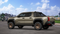 2026 Toyota Tacoma i-FORCE MAX Tacoma Trailhunter