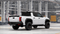 2026 Toyota Tacoma i-FORCE MAX Tacoma TRD Pro