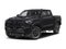 2026 Toyota Tacoma i-FORCE MAX Tacoma TRD Pro