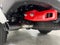2026 Toyota Tacoma i-FORCE MAX Tacoma TRD Pro