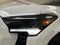 2026 Toyota Tacoma i-FORCE MAX Tacoma TRD Pro