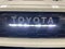 2026 Toyota Tacoma i-FORCE MAX Tacoma TRD Pro