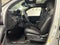 2026 Toyota Tacoma i-FORCE MAX Tacoma TRD Pro