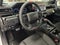 2026 Toyota Tacoma i-FORCE MAX Tacoma TRD Pro