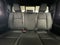 2026 Toyota Tacoma i-FORCE MAX Tacoma TRD Pro