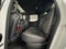 2026 Toyota Tacoma i-FORCE MAX Tacoma TRD Pro