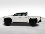 2026 Toyota Tacoma i-FORCE MAX Tacoma TRD Pro