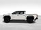 2026 Toyota Tacoma i-FORCE MAX Tacoma TRD Pro