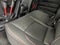 2026 Toyota Tacoma i-FORCE MAX Tacoma TRD Pro