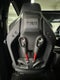 2026 Toyota Tacoma i-FORCE MAX Tacoma TRD Pro