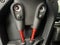 2026 Toyota Tacoma i-FORCE MAX Tacoma TRD Pro