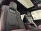2026 Toyota Tacoma i-FORCE MAX Tacoma TRD Pro