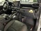 2026 Toyota Tacoma i-FORCE MAX Tacoma TRD Pro