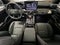 2026 Toyota Tacoma i-FORCE MAX Tacoma TRD Pro