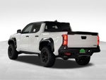 2026 Toyota Tacoma i-FORCE MAX Tacoma TRD Pro