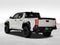 2026 Toyota Tacoma i-FORCE MAX Tacoma TRD Pro