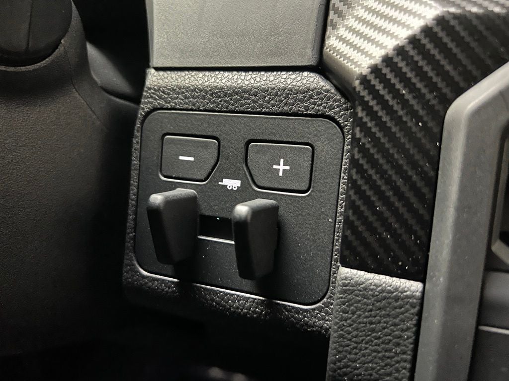 2026 Toyota Tacoma i-FORCE MAX Tacoma TRD Pro