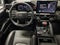 2026 Toyota Tacoma i-FORCE MAX Tacoma TRD Pro