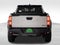 2026 Toyota Tacoma i-FORCE MAX Tacoma TRD Pro