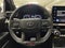 2026 Toyota Tacoma i-FORCE MAX Tacoma TRD Pro