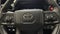 2026 Toyota Tacoma i-FORCE MAX Tacoma TRD Pro