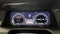 2026 Toyota Tacoma i-FORCE MAX Tacoma TRD Pro