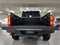 2026 Toyota Tacoma i-FORCE MAX Tacoma TRD Pro