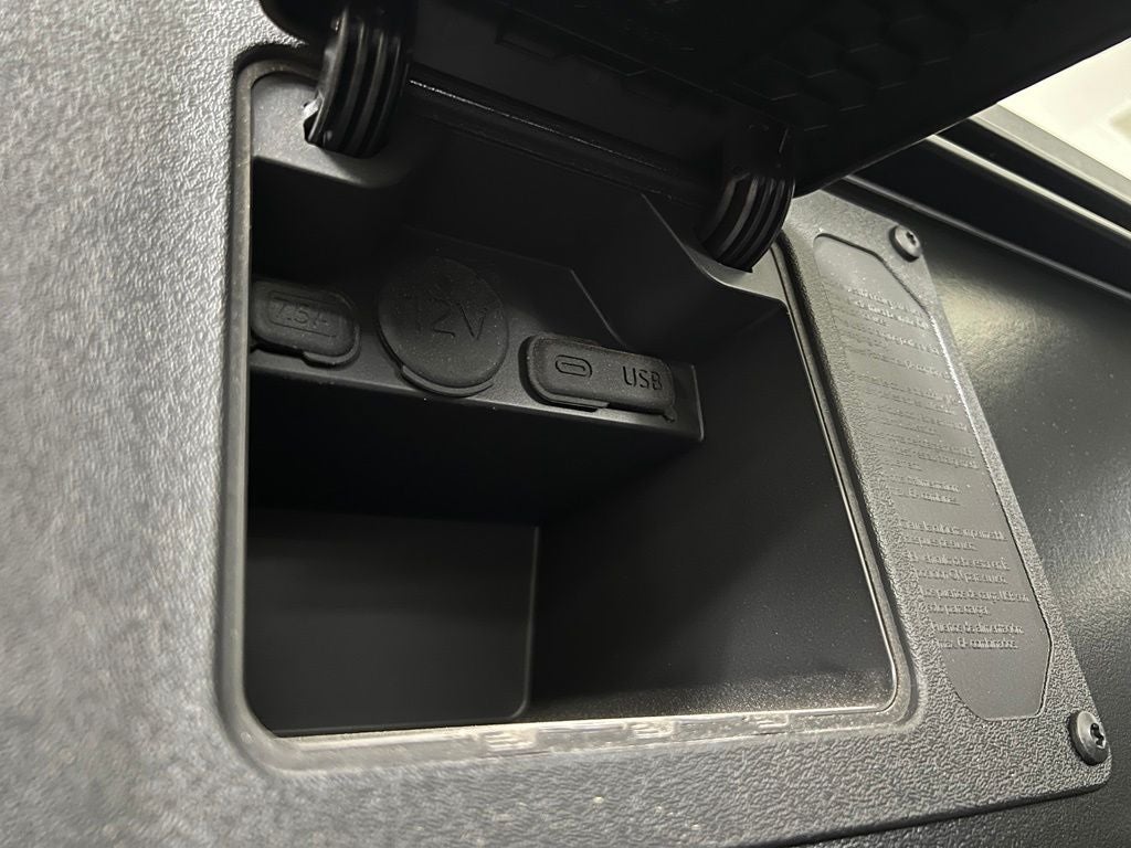 2026 Toyota Tacoma i-FORCE MAX Tacoma TRD Pro