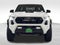2026 Toyota Tacoma i-FORCE MAX Tacoma TRD Pro