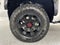 2026 Toyota Tacoma i-FORCE MAX Tacoma TRD Pro