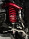 2026 Toyota Tacoma i-FORCE MAX Tacoma TRD Pro