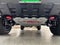 2026 Toyota Tacoma i-FORCE MAX Tacoma TRD Pro