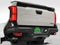 2026 Toyota Tacoma i-FORCE MAX Tacoma TRD Pro