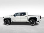 2025 Toyota Tacoma i-FORCE MAX Tacoma TRD Off-Road