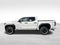 2025 Toyota Tacoma i-FORCE MAX Tacoma TRD Off-Road