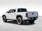 2025 Toyota Tacoma i-FORCE MAX Tacoma TRD Off-Road