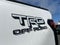 2025 Toyota Tacoma i-FORCE MAX Tacoma TRD Off-Road