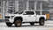 2026 Toyota Tacoma i-FORCE MAX Tacoma Trailhunter