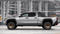 2026 Toyota Tacoma i-FORCE MAX Tacoma Trailhunter