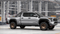 2026 Toyota Tacoma i-FORCE MAX Tacoma Trailhunter