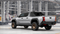 2026 Toyota Tacoma i-FORCE MAX Tacoma Trailhunter