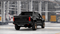 2026 Toyota Tacoma i-FORCE MAX Tacoma Trailhunter