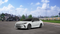 2027 Toyota Camry XSE