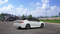 2027 Toyota Camry XSE