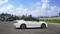 2027 Toyota Camry XSE