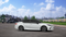 2027 Toyota Camry XSE
