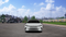 2027 Toyota Camry XSE