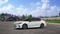 2027 Toyota Camry XSE
