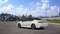 2027 Toyota Camry XSE